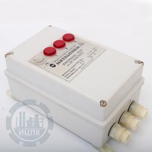 Электронное реле EP-53N105TZ фото 1