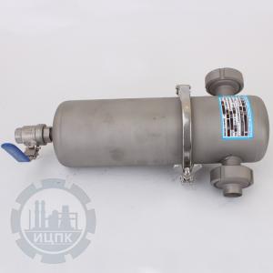 ФСВн-О-0140 фильтр - фото 1