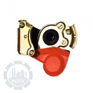 Головка А29.76.000 - фото прибора