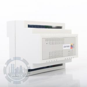 IOM-PWM8 модуль - общий вид 1