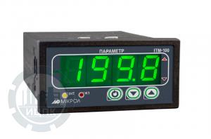 Индикаторы ИТМ-100  фото 1