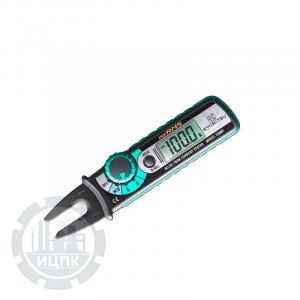 KEW 2300R измеритель - фото