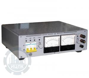 Лабораторный источник питания Д30-60-01А,