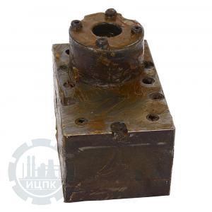 Насос 21НШ-45