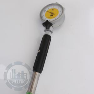 НИ-160-250.1500-0,01 кл.2 нутромер - фото 1