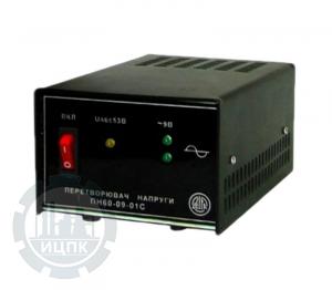 Фото преобразователя ПН48-09-01С