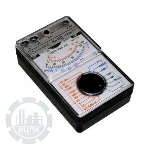 Прибор измерительный 43109