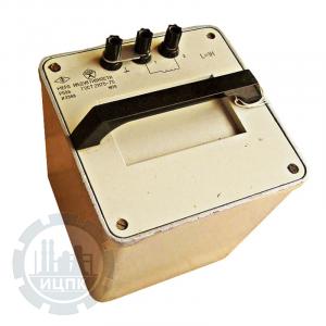 Внешний вид Р596