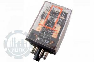 Фото реле МК2Р (АС 220 В)