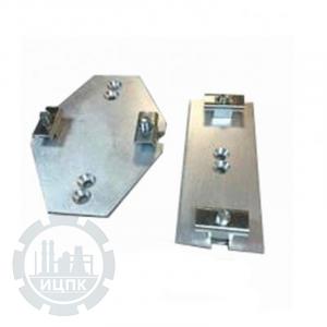 Фото шинопровода ШТР 1301-140- 23 Н У3