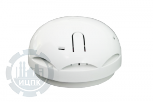 Сигнализатор CV212-12