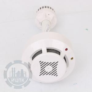 Пожарный двухточечный извещатель СП-2.2 - фото 1