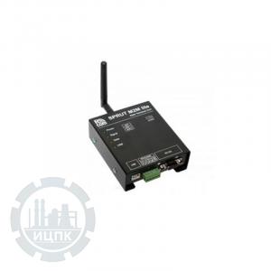 Модем M2M Lite - фото прибора