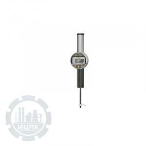 Субмикронный индикатор S_Dial PRO 805.8662 - фото