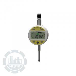 Субмикронный индикатор S_Dial WORK NANO 805.6307 - фото