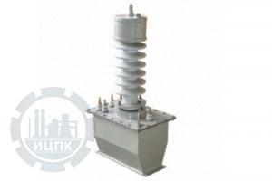 Фото трансформатора ЗОМ-35