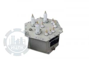 Фото трансформатора НТАМИ-10
