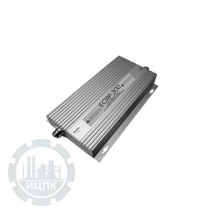 Фото усилителя GSM сигнала ECRP-300