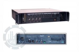 Фото усилителя SM 600NE