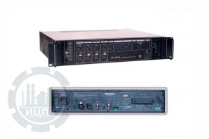 Фото усилителя UM 600N