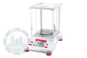 Весы OHAUS Adventurer (AX) - фото