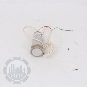 ВБШ02 выключатель - фото 1
