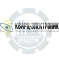ООО Кварц-Электроник - логотип