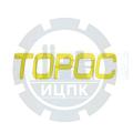 НПП "Прибор-центр" (Торос) - логотип