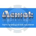 НПП "Асток"