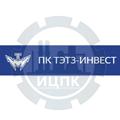 ПК "ТЭТЗ-ИНВЕСТ"