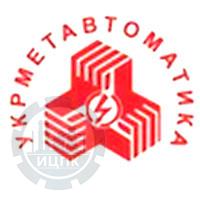 Укрметавтоматика, ООО