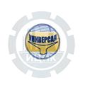 "Универсал-Т"