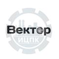 ООО НПП "Вектор ОСТ"