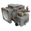 Реле газовое BF-80/10 фото №2