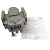 Реле газовое BF-80/10 фото №4