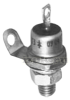 Диоды Д112, ДЛ112 фото №1
