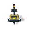 Установка АСИ-25 фото №1