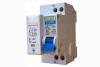 Дифференциальный выключатель ДВ-2002 25А 10мА фото №1