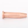 Гильза 1П - ЗД.002 фото №1
