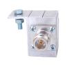 Грозозащита Racio Antenna RC1000N фото №3