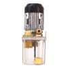 Станция смазочная И-СЭ-2,5/0,5 фото №2