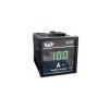 ИЦ402 индикатор тока фото №1