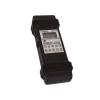 Индикатор ИБР-02 фото №1