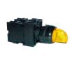 КЕА-4023 кнопка управления фото №1