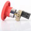 Кнопка XB2-BR42  фото №4