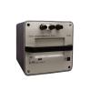 Мера индуктивности Р5101-5115 фото №1