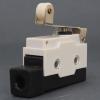 Микровыключатель D4MC-2020 фото №1