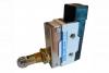 Микровыключатель D4MC-5020 фото №1