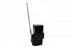 Микровыключатель Z-15HW24-B фото №1