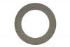 Накладки фрикционные 20-1601138 фото №1